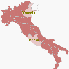 La Toscane au temps du Risorgimento