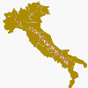 L'Italie unifie au vingtime sicle