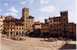 photo d'Arezzo