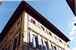 photo d'Arezzo