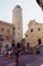 photo de San Gimignano